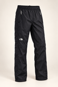 The North Face Pants