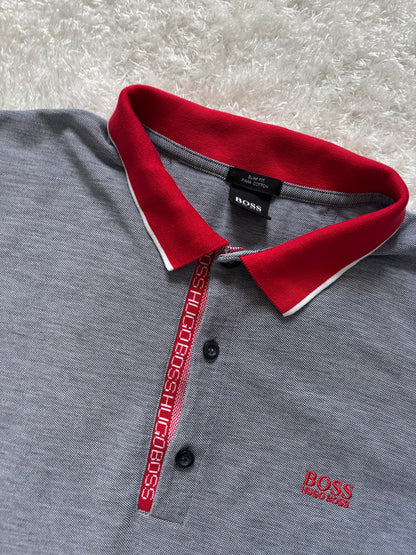 Hugo Boss Polo