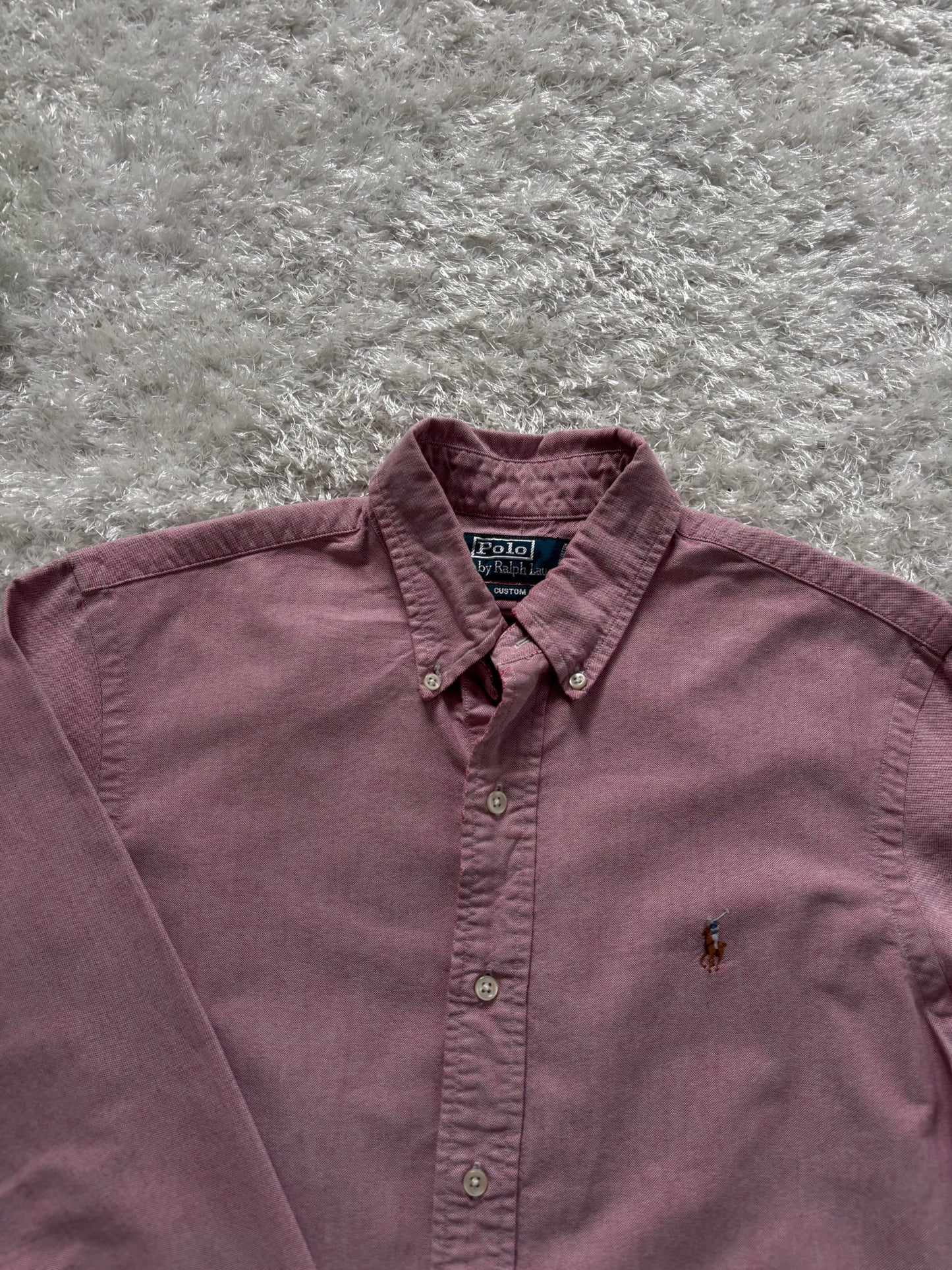 Ralph Lauren Shirt