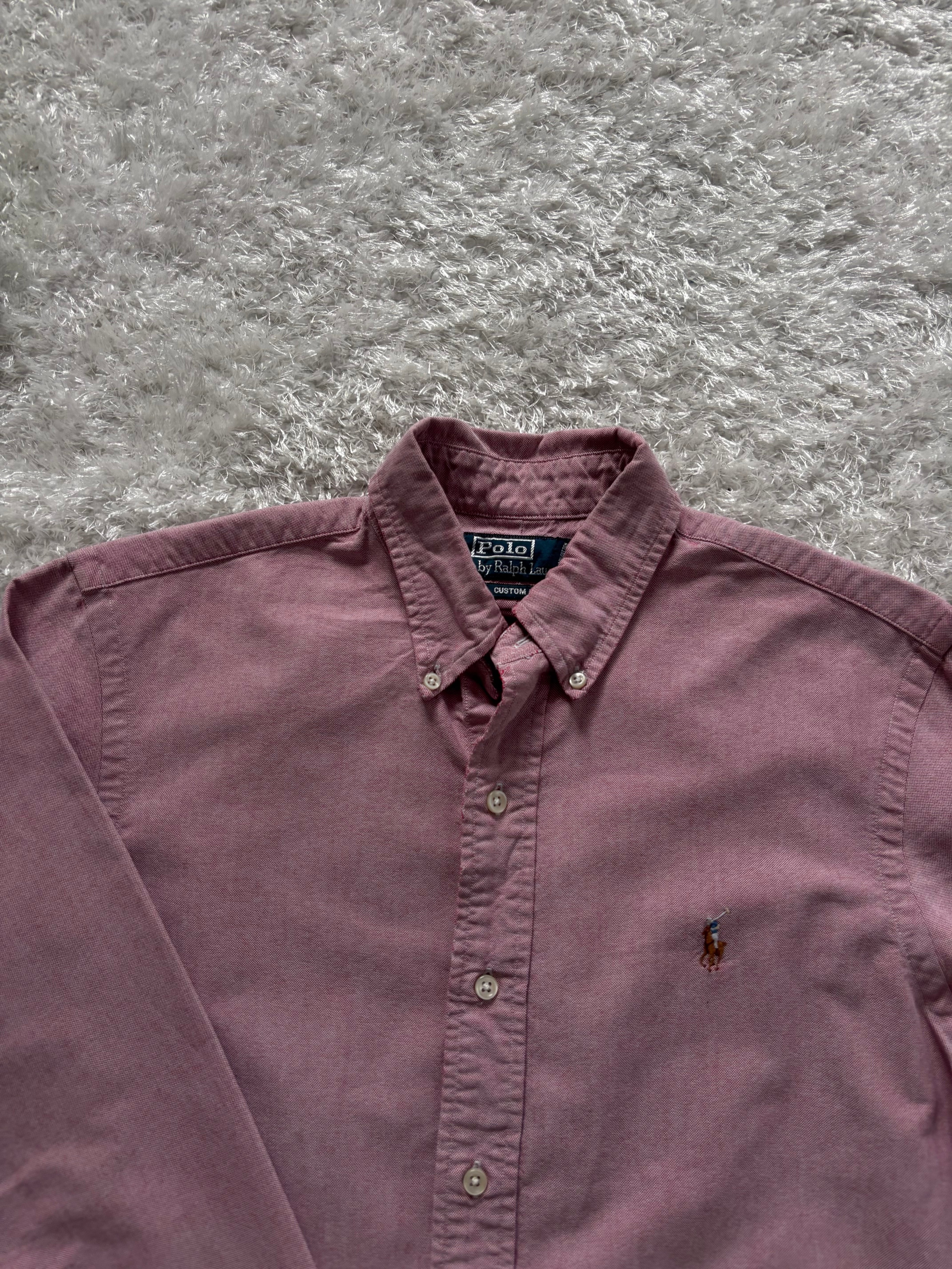 Ralph Lauren Shirt