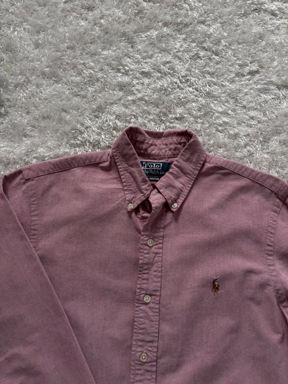 Ralph Lauren Shirt