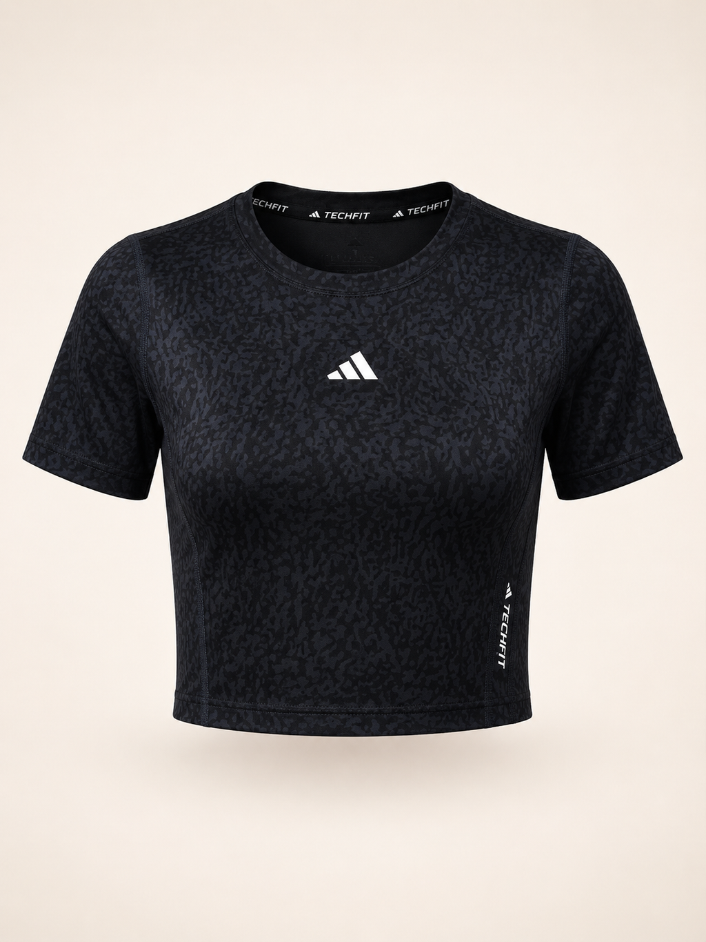 Adidas Training (Дамско)