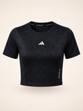Adidas Training (Дамско)