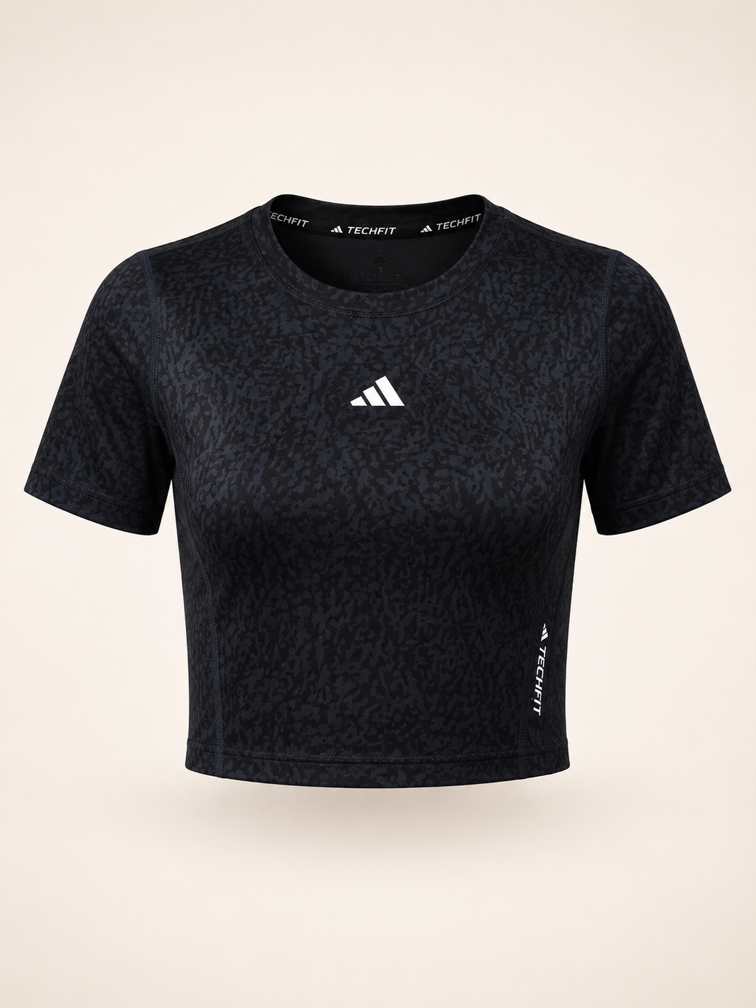 Adidas Training (Дамско)