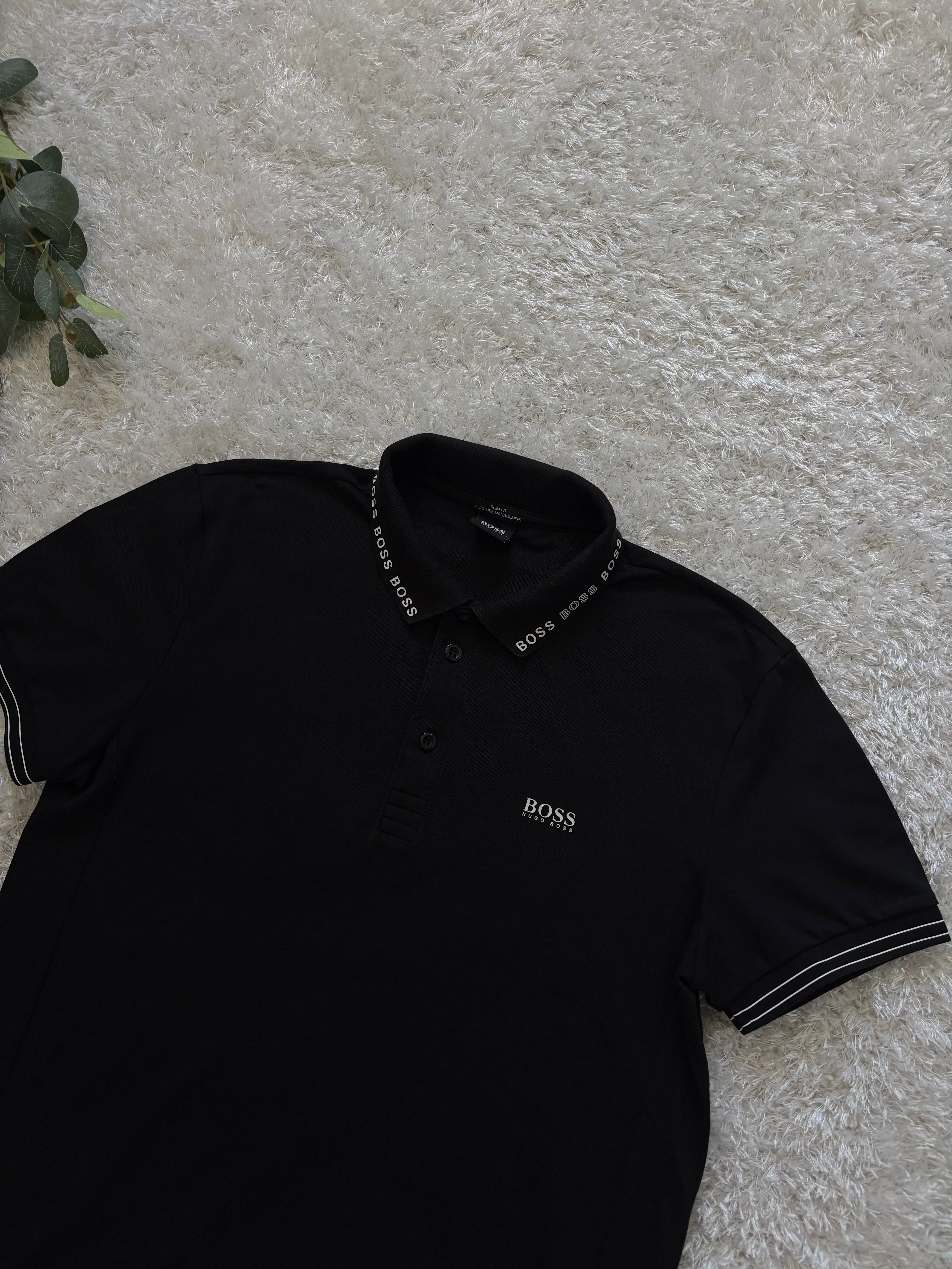 Hugo Boss Polo