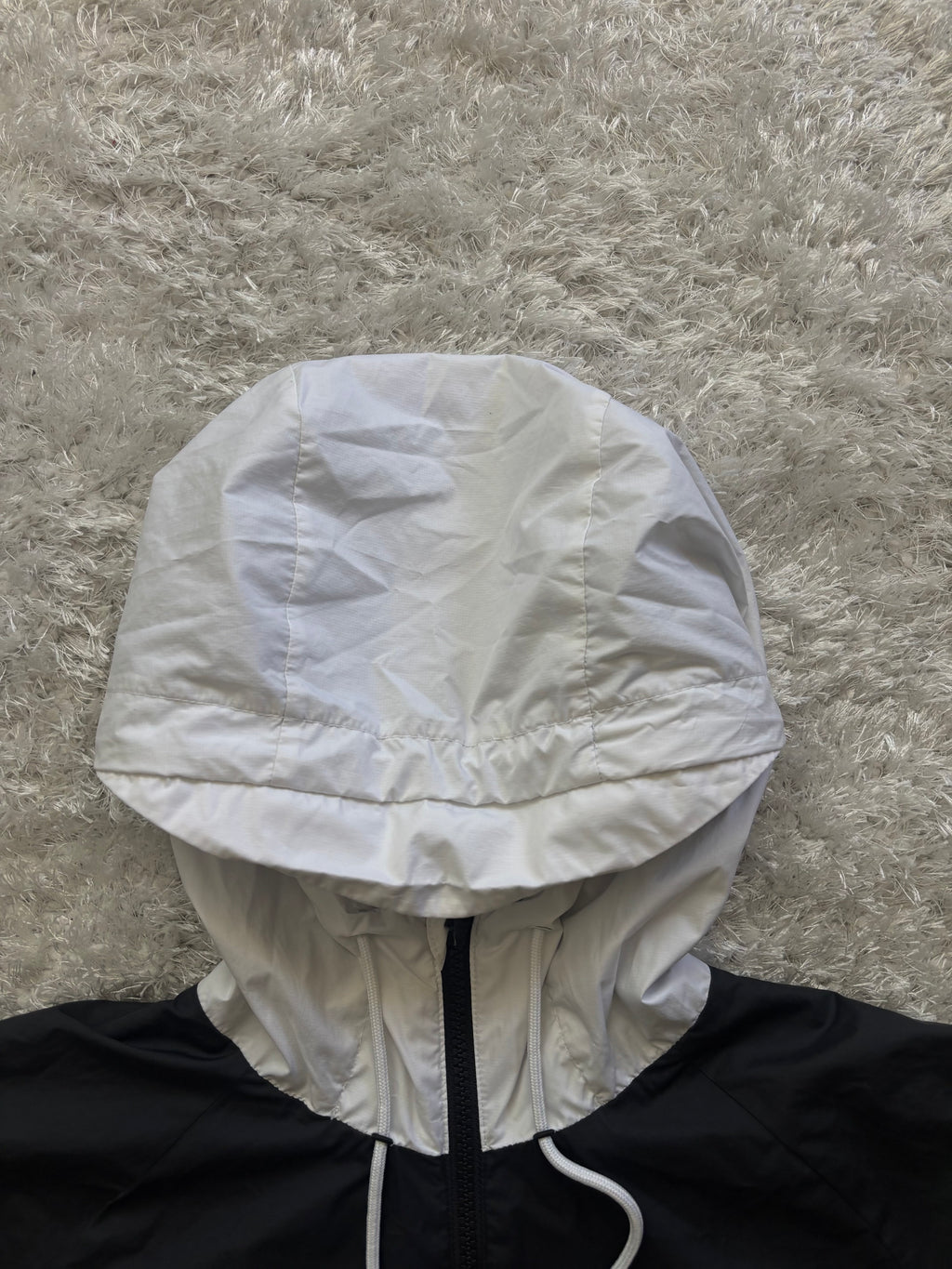 Nike Windbreaker
