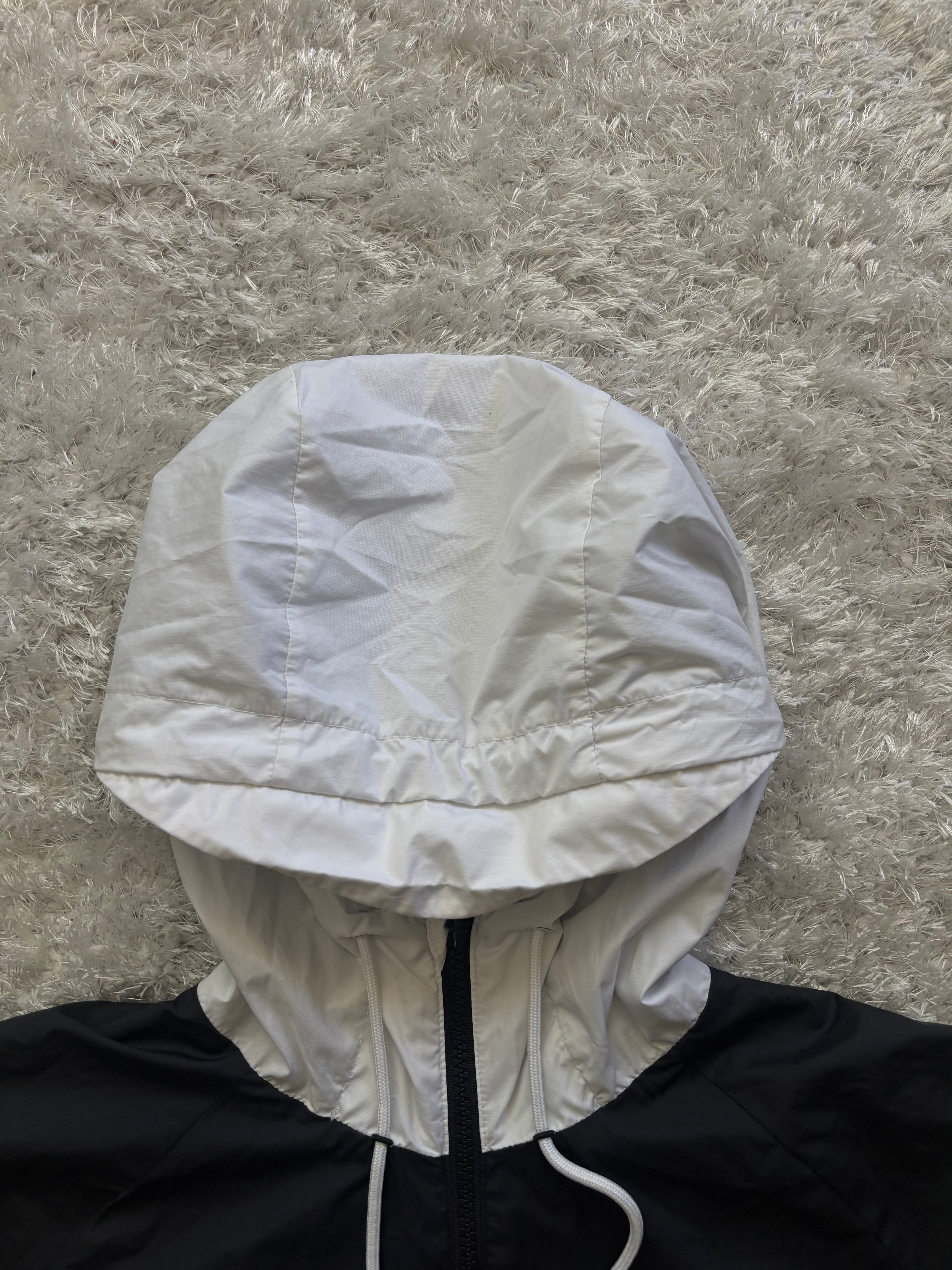 Nike Windbreaker