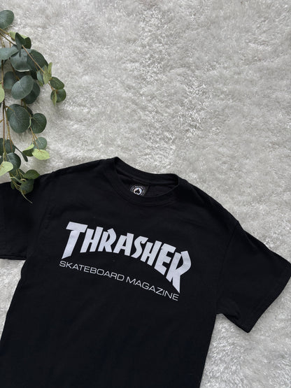 Trasher T-Shirt