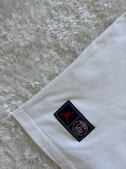 Jordan T-Shirt