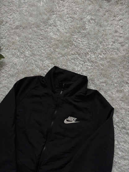 Nike Zip-Up