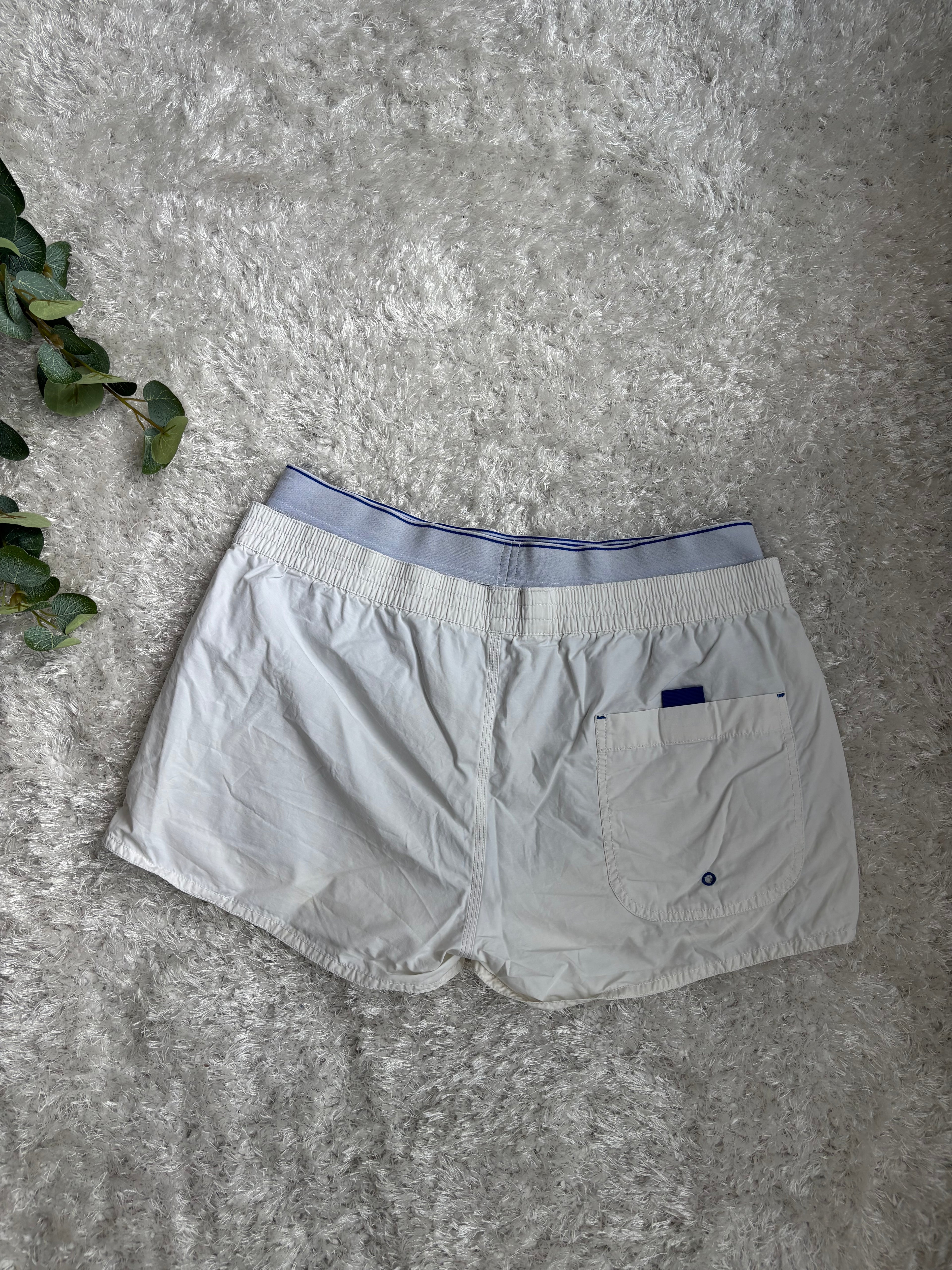 Diesel Shorts