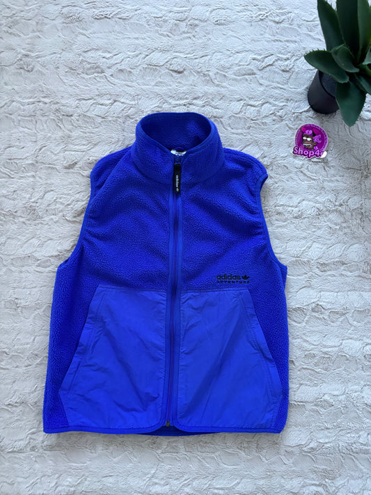 Adidas Polar Vest