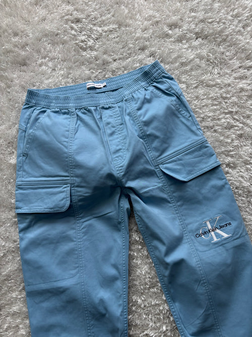 Calvin Klein TrackPants
