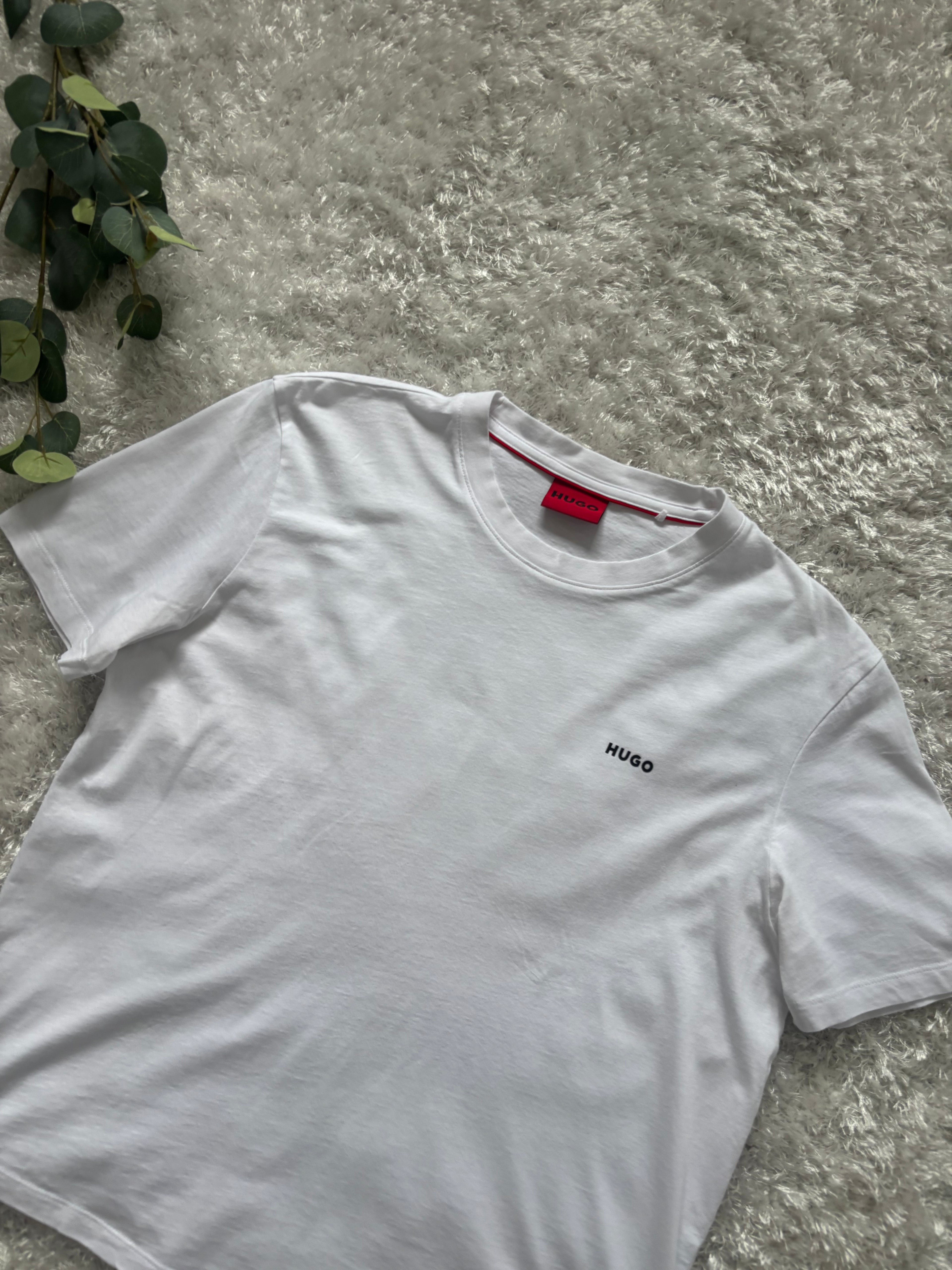 HUGO T-Shirt