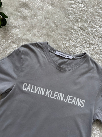 Calvin Klein T-Shirt