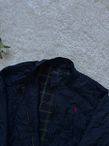 Ralph Lauren Jacket