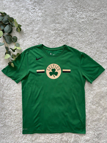 Nike x NBA T-Shirt