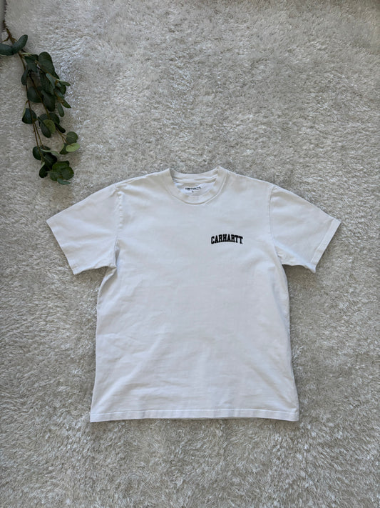 Carhartt T-Shirt