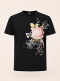 Dsquared T-Shirt