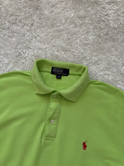 Ralph Lauren Polo