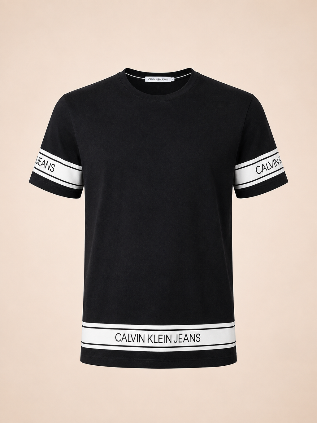 Calvin Klein T-Shirt