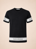 Calvin Klein T-Shirt