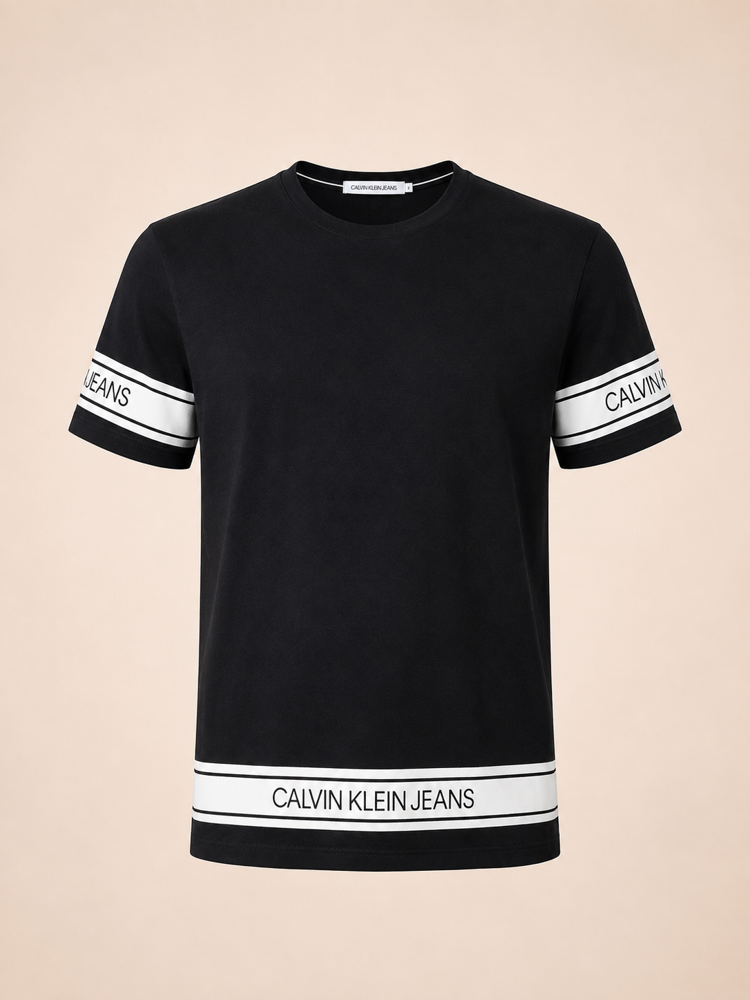 Calvin Klein T-Shirt