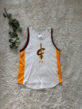 Adidas Tank Top
