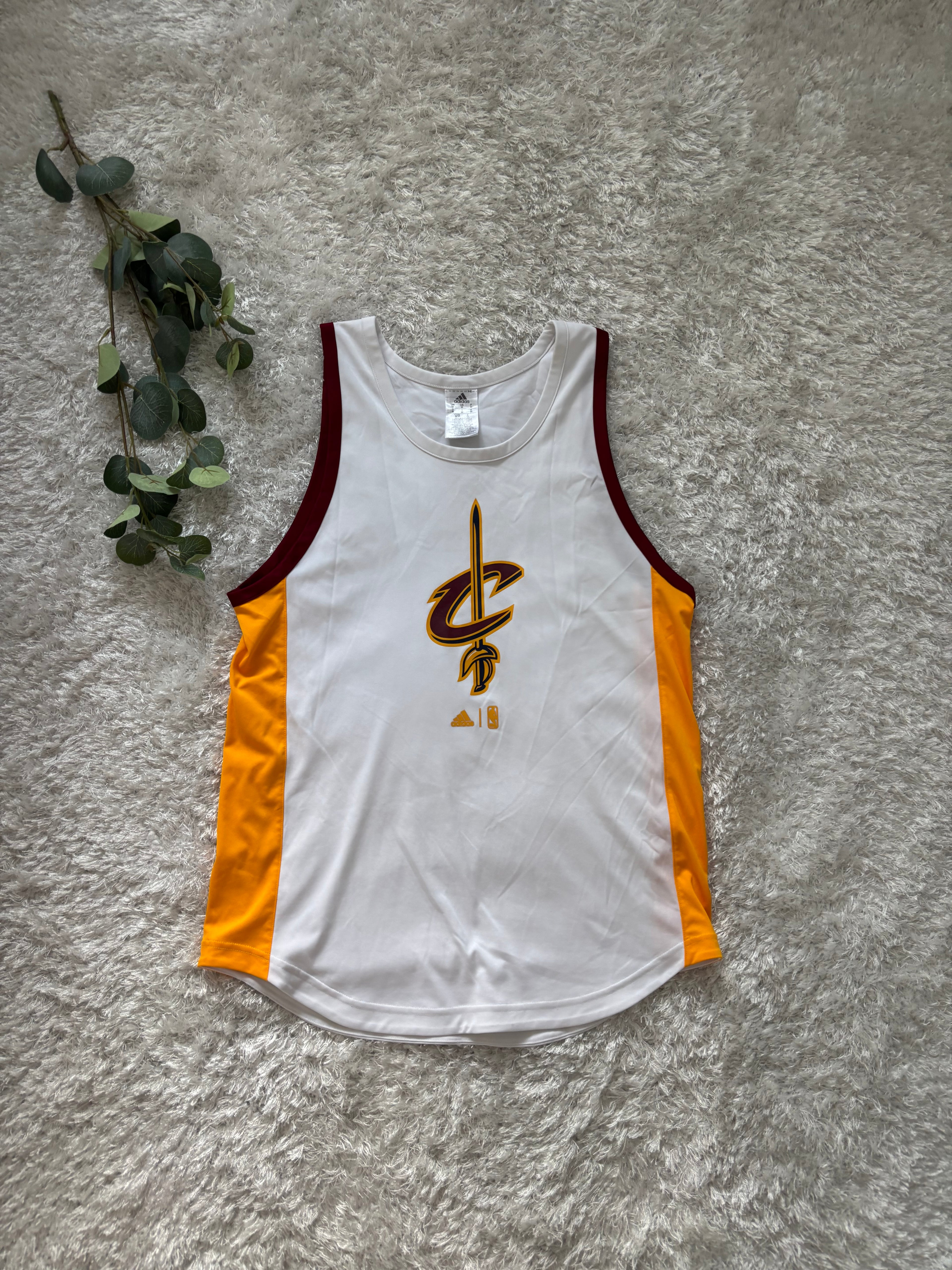 Adidas Tank Top
