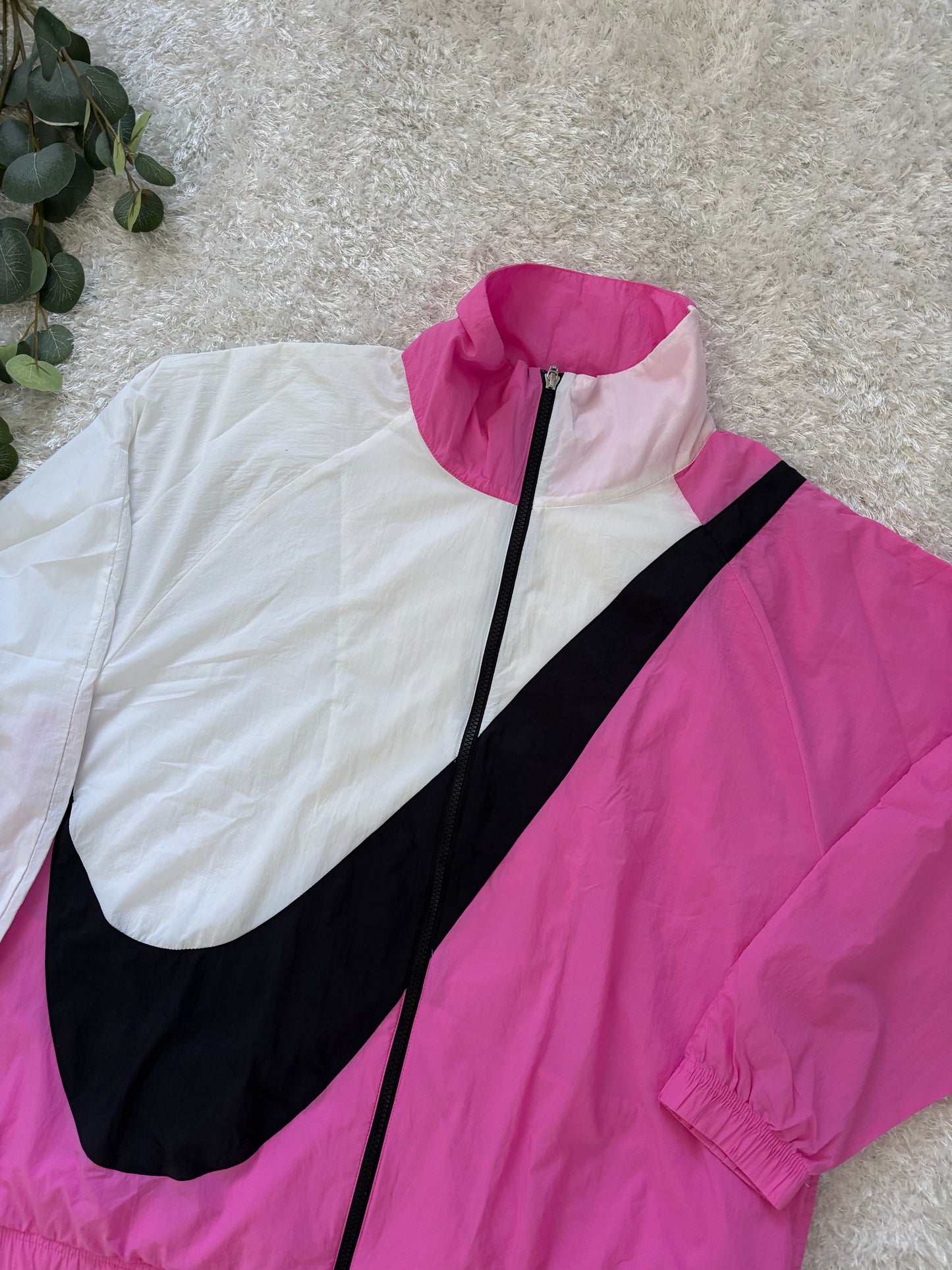 Nike Jacket