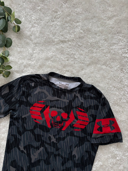 Under Armour Training T-Shirt