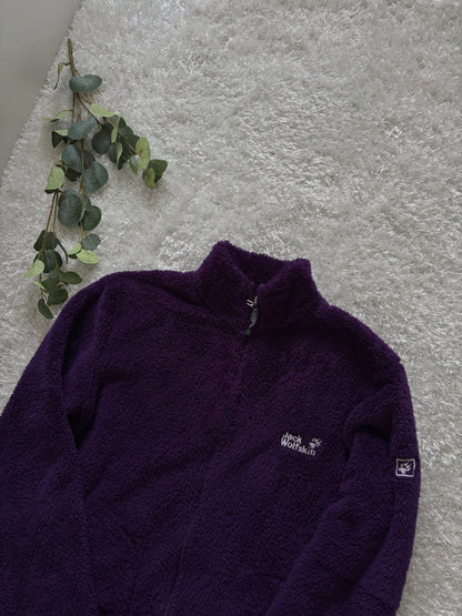 Jack Wolfskin Polar (Мъжко)