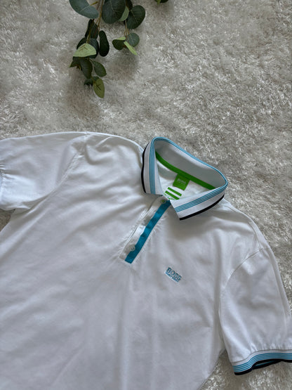 Hugo Boss Polo