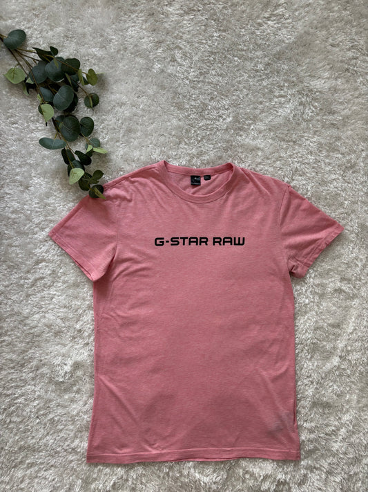 G-Star RAW T-Shirt