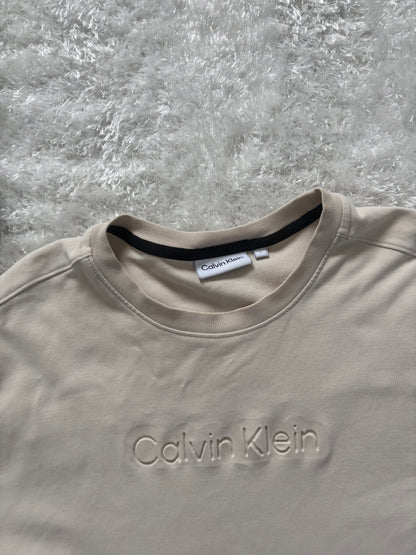 Calvin Klein T-Shirt