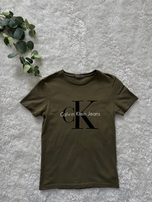 Calvin Klein T-Shirt