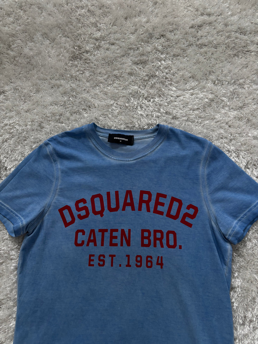 Dsquared T-Shirt