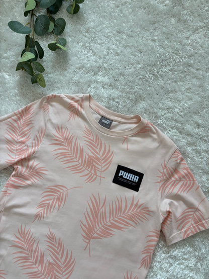 Puma T-Shirt