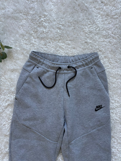 Nike Tech Fleece