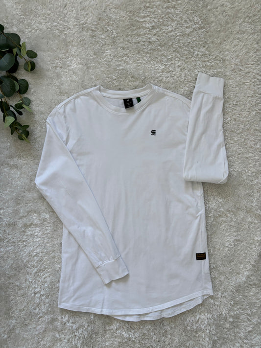 G-Star RAW Long Sleeve