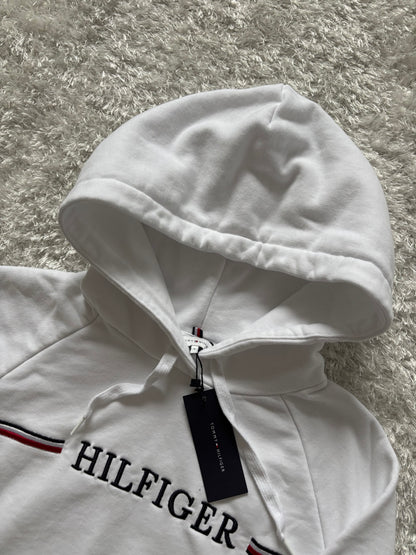 Tommy Hilfiger Hoodie