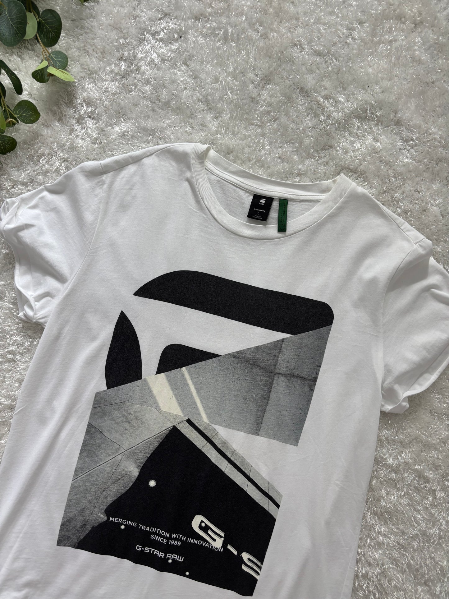 G-Star RAW T-Shirt