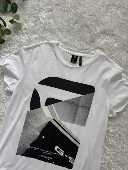 G-Star RAW T-Shirt