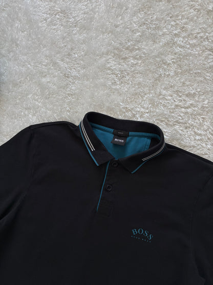 Boss Polo