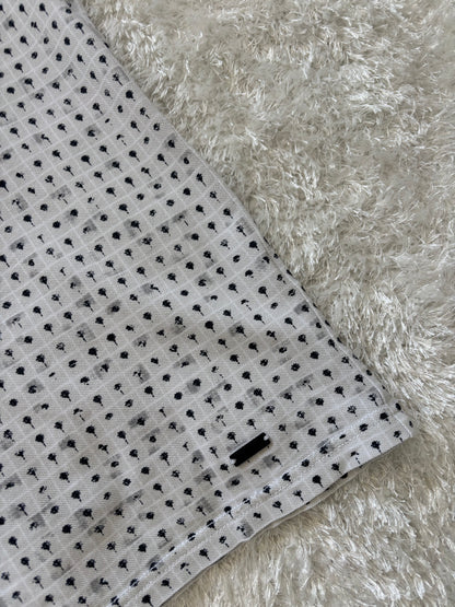 Hugo Boss T-Shirt