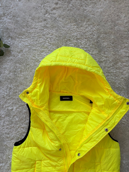 Diesel Vest (Дамско)