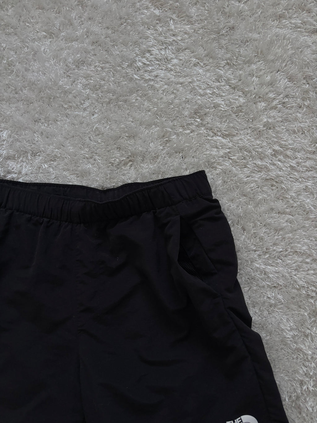 The North Face Shorts