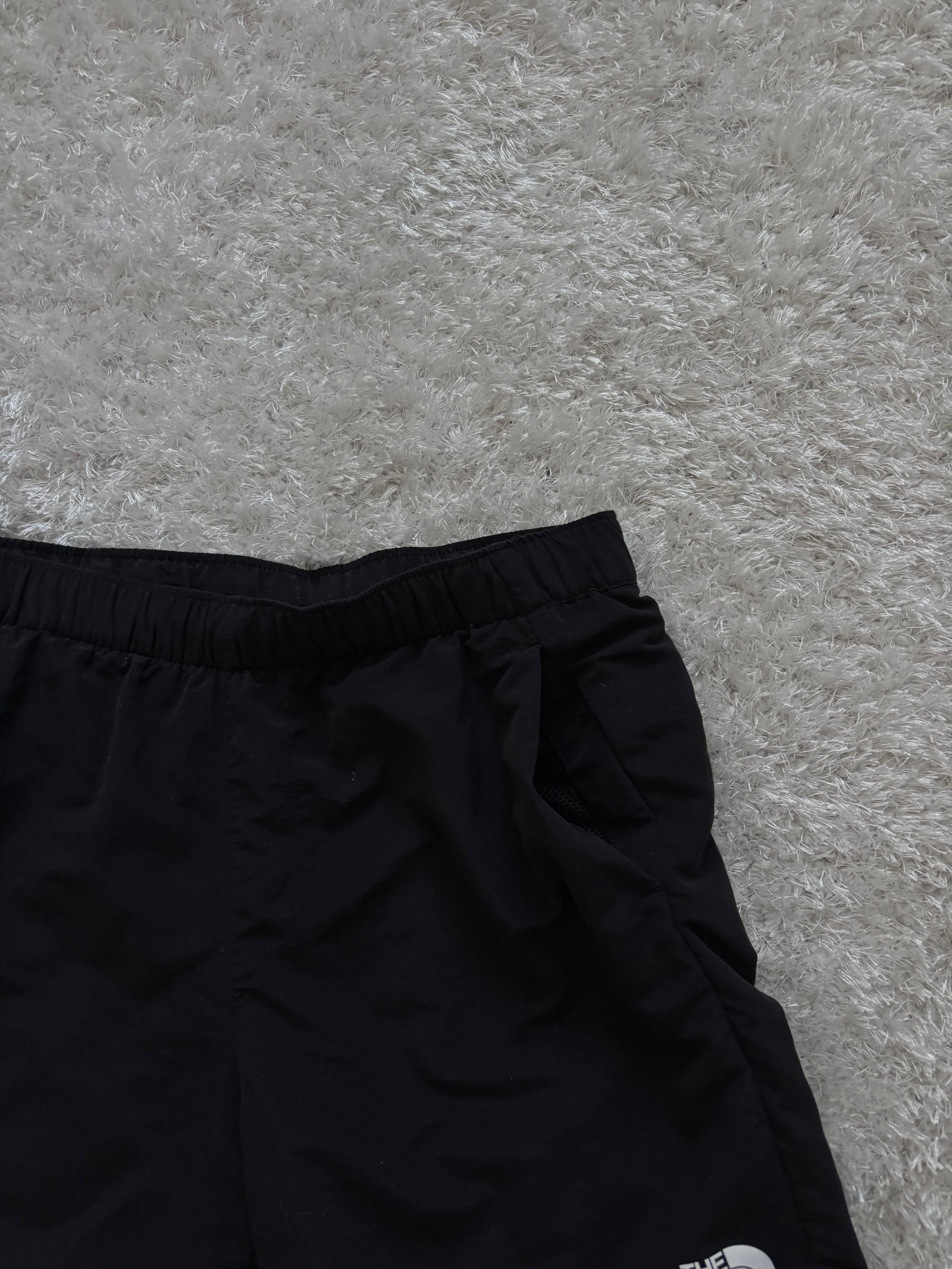 The North Face Shorts