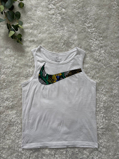 Nike Tank Top