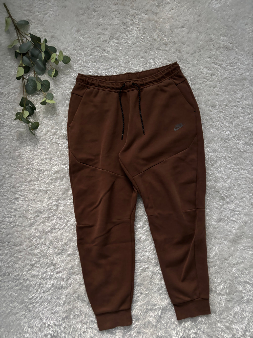 Nike TechFleece